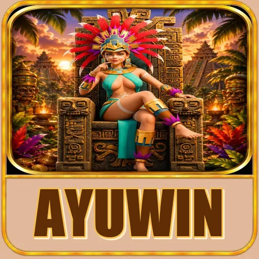 ayuwin
