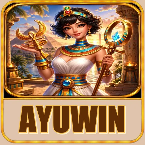 ayuwin