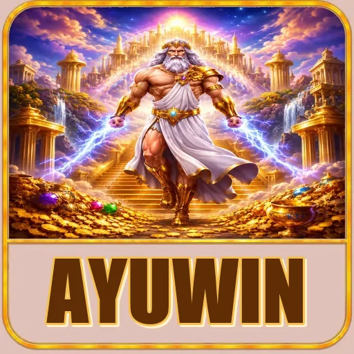 ayuwin - Peningkatan performa dan UI/UX terbaru