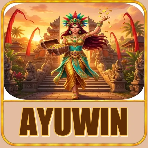ayuwin