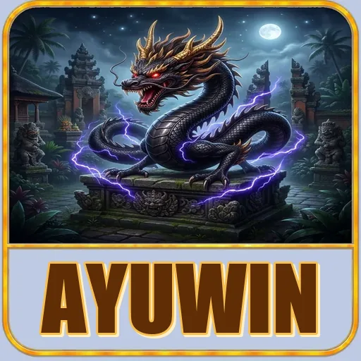 ayuwin