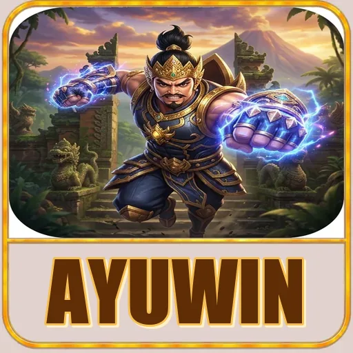 ayuwin