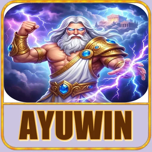 ayuwin