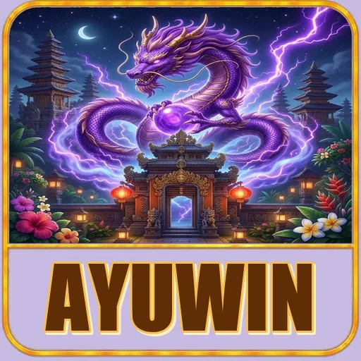 ayuwin