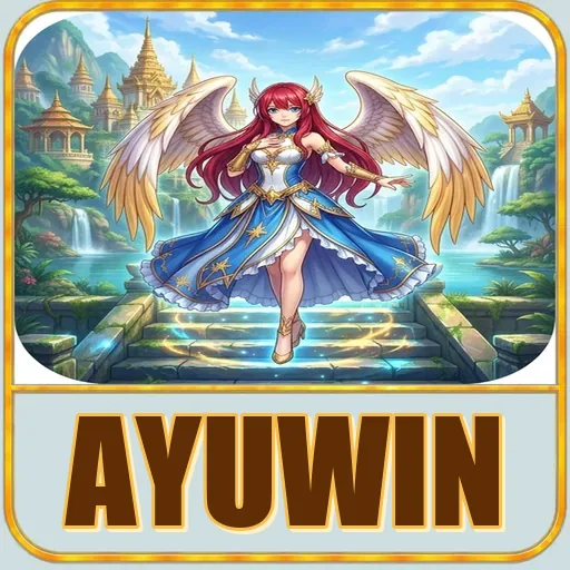 ayuwin