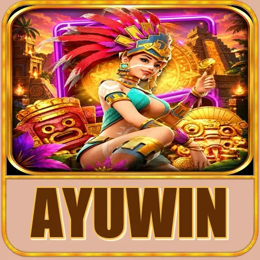 ayuwin