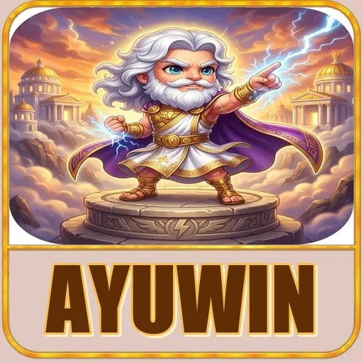 ayuwin