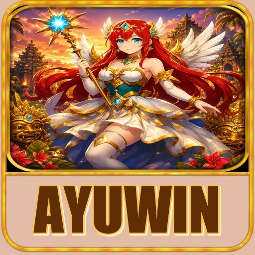 ayuwin APK Indonesia - Panduan Lengkap dan Tutorial