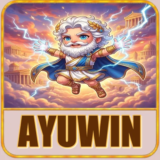 ayuwin APK Indonesia - Panduan Lengkap dan Tutorial