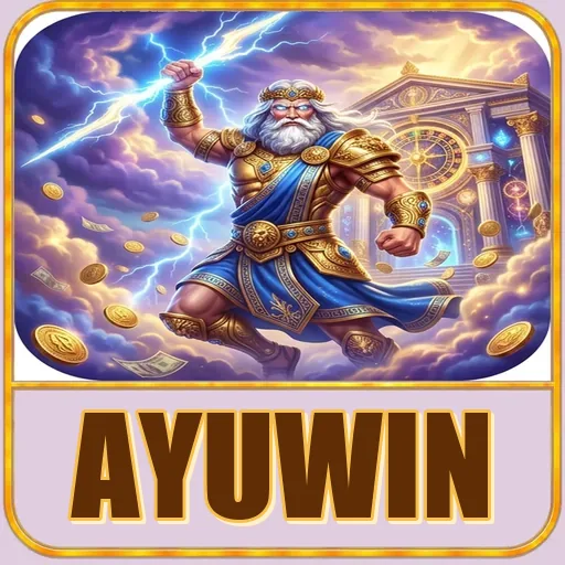 ayuwin APK Indonesia - Panduan Lengkap dan Tutorial