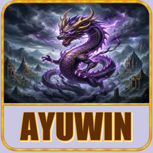 ayuwin APK Indonesia - Panduan Lengkap dan Tutorial
