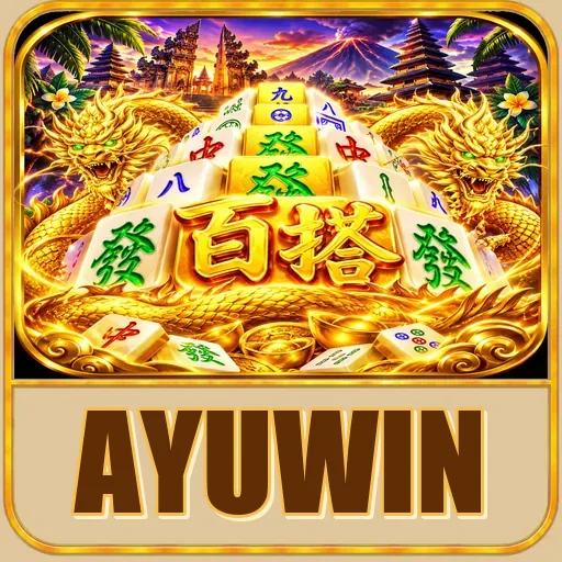 ayuwin APK Indonesia - Panduan Lengkap dan Tutorial