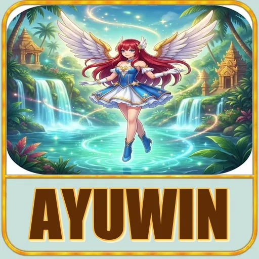 ayuwin APK Indonesia - Panduan Lengkap dan Tutorial