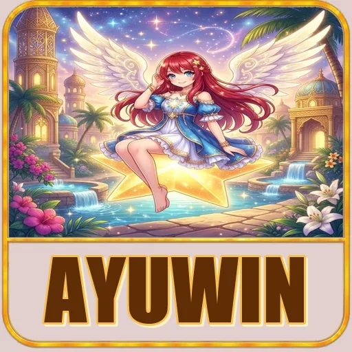 ayuwin APK Indonesia - Panduan Lengkap dan Tutorial