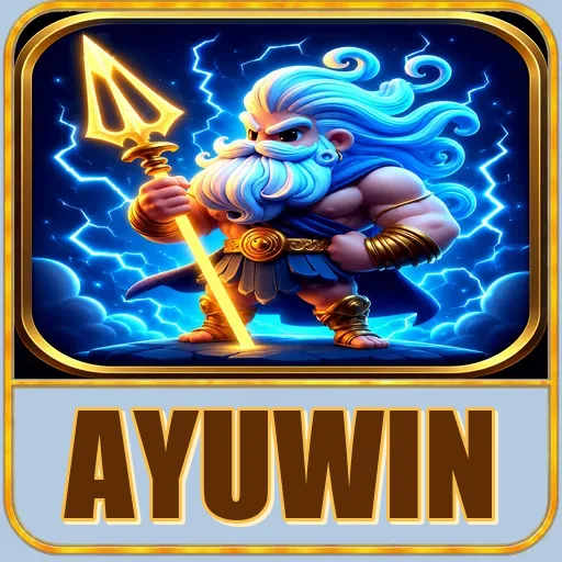 ayuwin APK Indonesia - Panduan Lengkap dan Tutorial