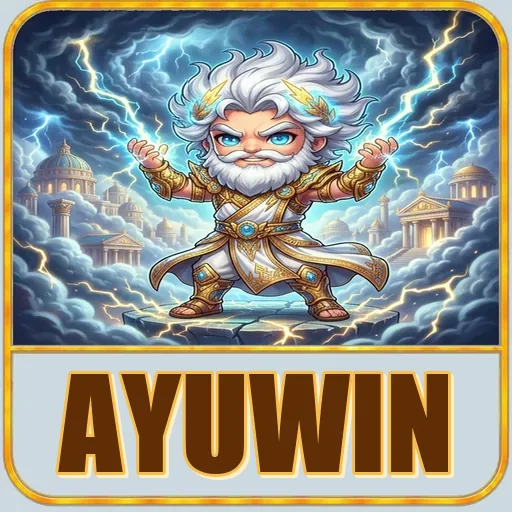 ayuwin APK Indonesia - Panduan Lengkap dan Tutorial
