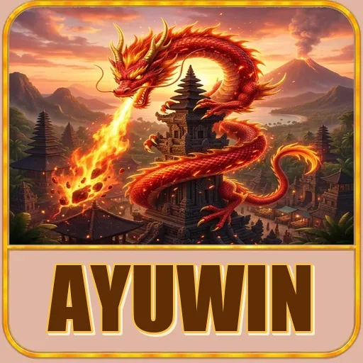 ayuwin APK Indonesia - Panduan Lengkap dan Tutorial
