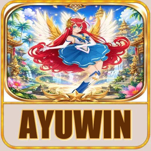 ayuwin