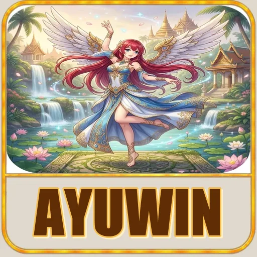ayuwin
