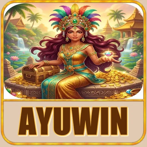 ayuwin