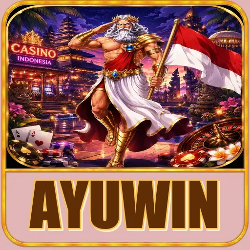 ayuwin Indonesia - Peningkatan performa dan UI/UX terbaru