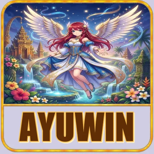 ayuwin