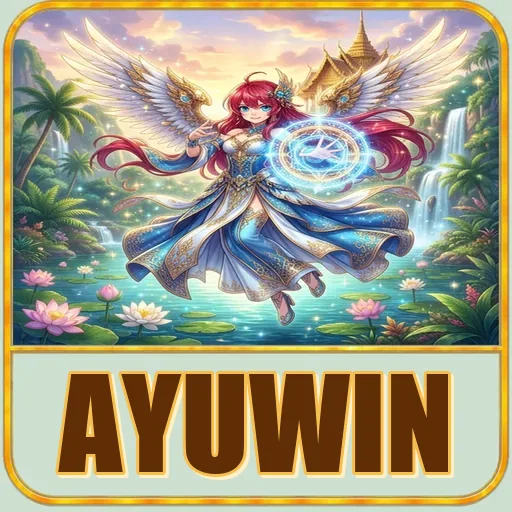 ayuwin
