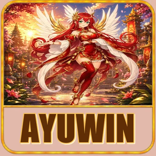 ayuwin