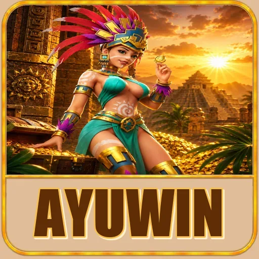 ayuwin