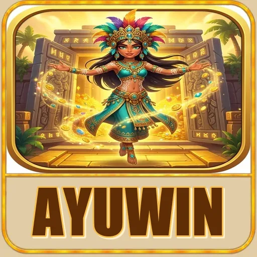 ayuwin