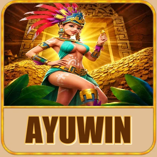 ayuwin