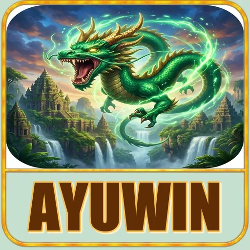 ayuwin